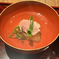和食しんくろ - 