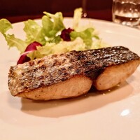 ロッツォシチリア -  ロッツォシチリア -