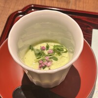 和食しんくろ - 