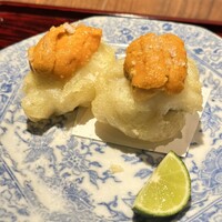 和食しんくろ - 