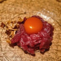 TANAKA YAKINIKU RESTAURANTE - 