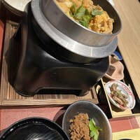 個室和食 肉割烹 吟次郎 品川駅前店 - 