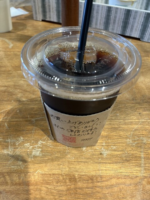 biz creek cafe イオンモール天童店 &ndash; カフェでゆったりブランチ