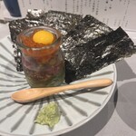 不二子 名駅店 - 