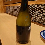 和ダイニングみつ橋 - 