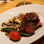 アルチジャーノ - 