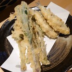 和ダイニングみつ橋 - 