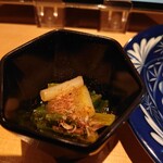 和ダイニングみつ橋 - 