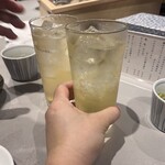 不二子 名駅店 - 