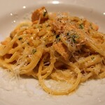 アルチジャーノ - 