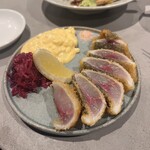 不二子 名駅店 - 