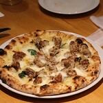 アルチジャーノ - 