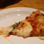 アルチジャーノ - 