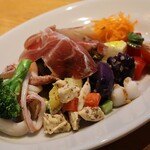 アルチジャーノ