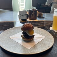本店山科 - 
