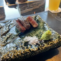 本店山科 - 