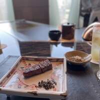 本店山科 - 