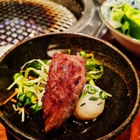 よろにく - 