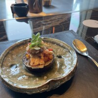 本店山科 - 