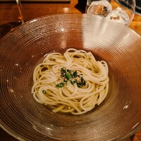 よろにく - 