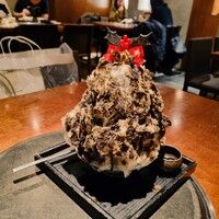 よろにく - 