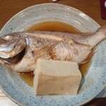 ・・・ - レンコダイ