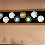 海転からと市場寿司 - 