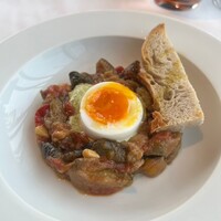 Benoit Alain Ducasse - 