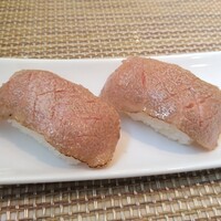 KOBE STEAK Tsubasa 本店 - 