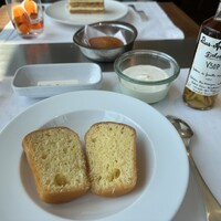 Benoit Alain Ducasse - 