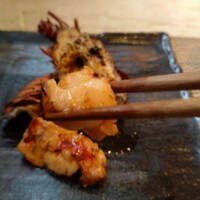 KOBE STEAK Tsubasa 本店 - 