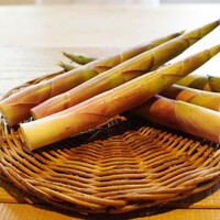 出羽屋 - 