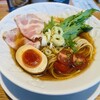 ラーメン大戦争 高知土佐道路店