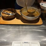 サムズ アンカーイン 宜野湾店 - 