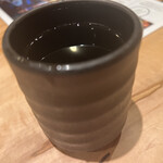 うなぎ四代目菊川 - 