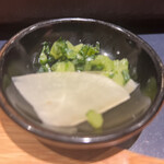 うなぎ四代目菊川 - 