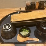 うなぎ四代目菊川 - 