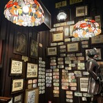 サムズ アンカーイン - 