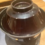 うなぎ四代目菊川 - 