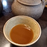 野麦 - 