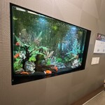 うなぎ四代目菊川 - 