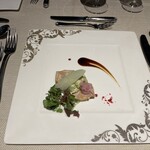 サンシャイン クルーズ・クルーズ - 