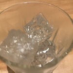 うなぎ四代目菊川 - 