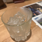 うなぎ四代目菊川 - 