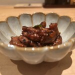 うなぎ四代目菊川 - 