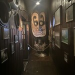 サムズ アンカーイン - 