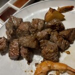 サムズ アンカーイン - 