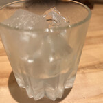 うなぎ四代目菊川 - 