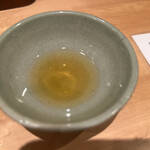 うなぎ四代目菊川 - 