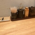 うなぎ四代目菊川 - 